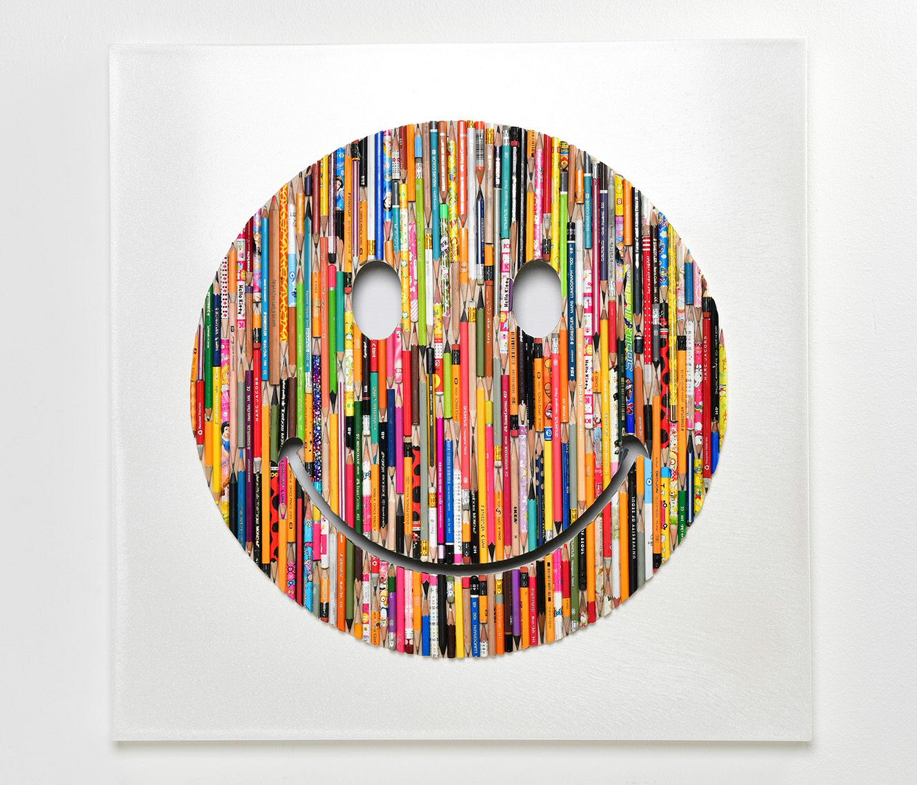 logos smile.jpg